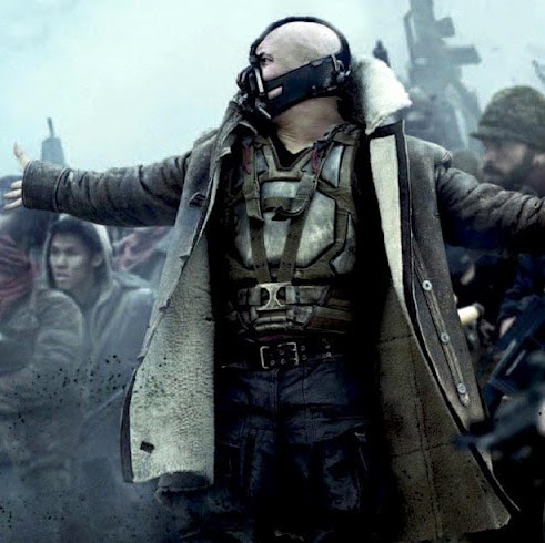 Josh Roberson Photo 4