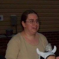 Laura Schaefer Photo 16 Laura Schaefer Photo 16