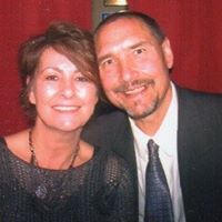 Cindy Casey Photo 28