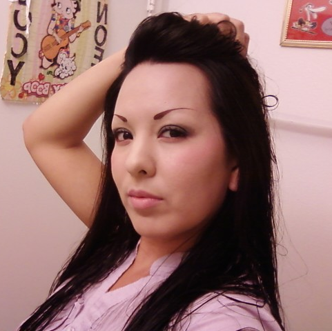 Christina Cruz Photo 8