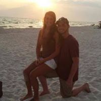 Tom Shockley Photo 14