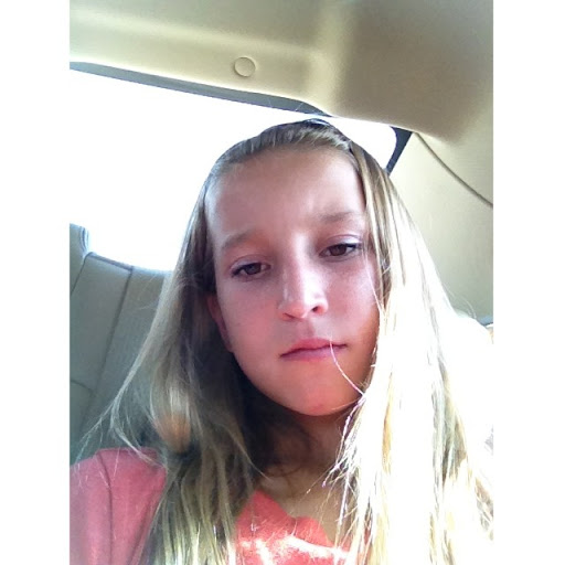 Diana Nelson Photo 11
