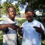 Bobby Traylor Photo 3