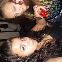 Heather Ervin Photo 37