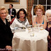 Barbara Haskell Photo 24