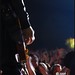Paul Coleman Photo 56