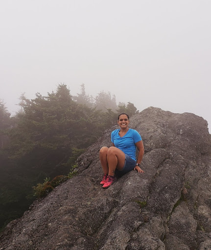 Debra Herrera Photo 13