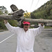 Bobby Mcdowell Photo 25