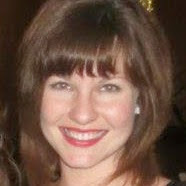 Michelle George Photo 39