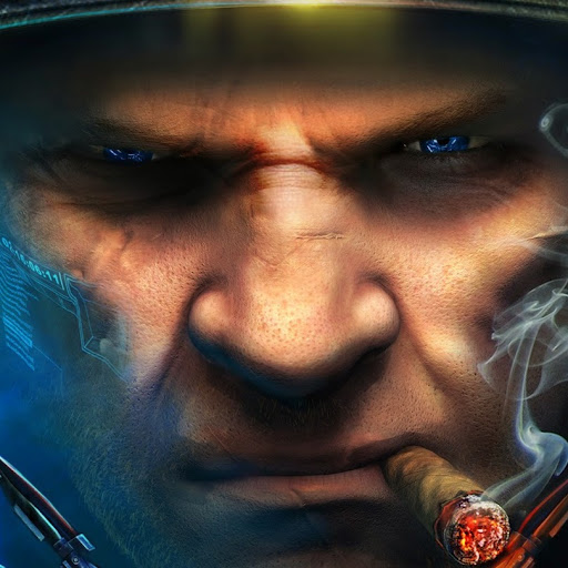 Daniel Hunter Photo 29