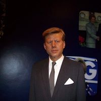 Geoffrey Galloway Photo 7