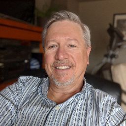 Steve Krueger Photo 20