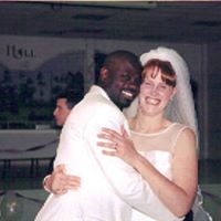 Sarah Pruitt Photo 21