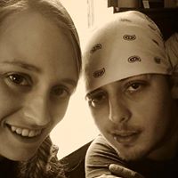 Sam Mcdaniel Photo 23