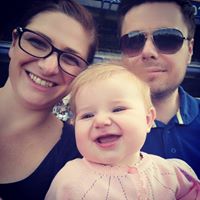 Michele Standish Photo 6