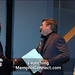 Darrell Carter Photo 22
