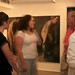 Nathaniel Johnson Photo 26