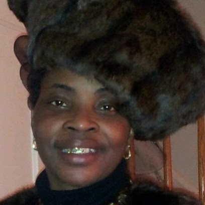 Regina Springfield Photo 11