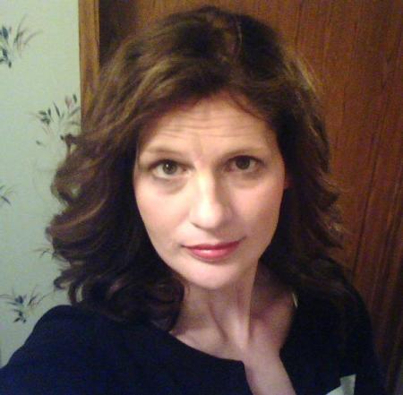 Janice Duke Photo 27