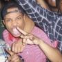 Cortez Harris Photo 22