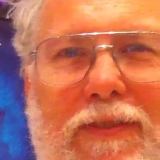 Ron Robinson Photo 34