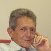 Gerald Staden Photo 5