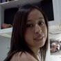 Rosario Contreras Photo 19
