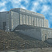 William Steigerwald Photo 18