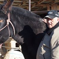 Larry Kidd Photo 6