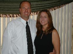 Suzanne Wade Photo 35