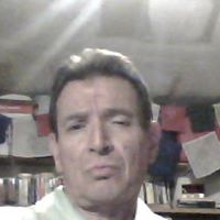 Joseph Neal Photo 24