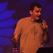 Patrick Regan Photo 18