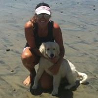 Jennifer Bagwell Photo 22