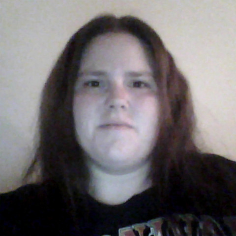 Kristin Bruce Photo 10