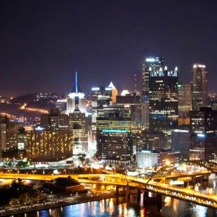 Kathleen Fife Photo 1