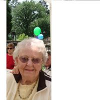 Margaret Mayfield Photo 10