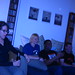 Alissa Walters Photo 8