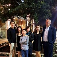 Kristin Kramer Photo 24