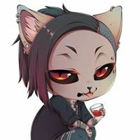 Mercedes Rodriguez Photo 14