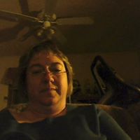Tammy Shealy Photo 12