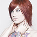 Sarah Phelps Photo 31