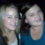 Stacy Maynard Photo 20