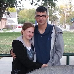 Matthew Higgins Photo 28