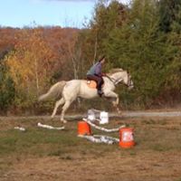 Denise Leonard Photo 35