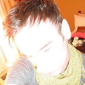 Steven Lynch Photo 20