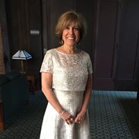 Rhonda Robbins Photo 19