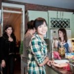 Ann Chan Photo 1