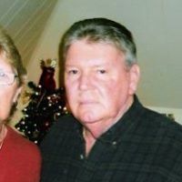 Bobby Creamer Photo 16