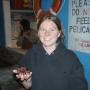 Alicia Crenshaw Photo 5