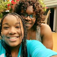 Debra Grimes Photo 11